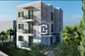 Apartamento 3 habitaciones 60 m² Tivat, Montenegro