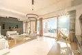 villa de 3 chambres 228 m² Tivat, Monténégro
