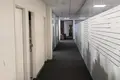 Bureau 758 m² à Moscou, Russie