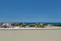 Villa de 9 pièces 400 m² Municipality of Chersonissos, Grèce
