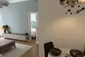 Apartment  Podgorica, Montenegro