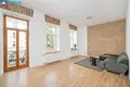 Appartement 4 chambres 89 m² Vilnius, Lituanie