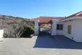 Haus 6 Schlafzimmer 635 m² Koinoteta Agiou Tychona, Zypern