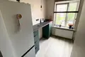 Квартира 2 комнаты 53 м² Сигулда, Латвия
