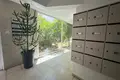 3 bedroom apartment 200 m² in Germasogeia, Cyprus