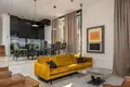 villa de 3 chambres 260 m² Opcina Preko, Croatie
