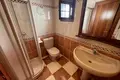 Dom 3 pokoi 126 m² Benalmadena, Hiszpania