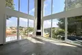 Дом 6 комнат 218 м² Испания, Испания