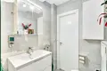 Wohnung 1 Schlafzimmer 72 m² Dos Hermanas, Spanien