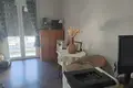Apartamento 3 habitaciones 70 m² Municipality of Athens, Grecia