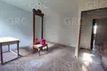 Appartement 2 chambres 63 m² Evenkiysky Rayon, Russie