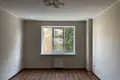 Apartamento 47 m² Sovetsk, Rusia