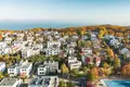 Commercial property 136 m² in Gdynia, Poland