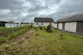Casa 87 m² Pukhavichy, Belarús