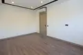 Apartment in a new building Mountain View Apartments with Communal Pool in Antalya Konyaaltı
