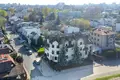 Commercial property 875 m² in Warsaw, Poland