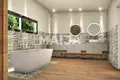 Haus 3 zimmer 280 m² Higuey, Dominikanische Republik