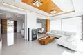 Wohnung 4 zimmer 380 m² Kouklia, Zypern