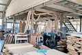 Коммерческое помещение 750 м² Королищевичи, Беларусь
