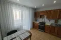 Apartamento 4 habitaciones 84 m² Borisov, Belarús