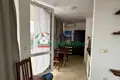 Mieszkanie 64 m² Nesebyr, Bułgaria