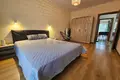 Wohnung 2 zimmer 72 m² Nessebar, Bulgarien