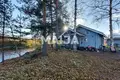 Chalet 5 chambres 450 m² Jyvaskyla sub region, Finlande