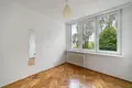 Mieszkanie 3 pokoi 45 m² Warszawa, Polska
