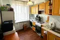 Wohnung 2 zimmer 49 m² Odessa, Ukraine