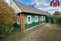 House 30 m² Pahost 2, Belarus