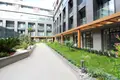 Appartement 1 chambre 29 m², Turquie
