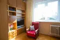 2 room apartment 51 m² Poznan, Poland