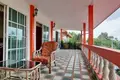 Maison 3 chambres  Nong Prue, Thaïlande