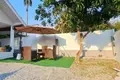 Casa 3 habitaciones  en Pattaya City, Tailandia