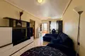 Apartamento 2 habitaciones 61 m² Orihuela, Španjolska