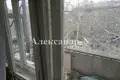 Appartement 1 chambre 32 m² Odessa, Ukraine