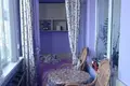 Wohnung 1 zimmer 50 m² Tschornomorsk, Ukraine