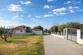 Atterrir 5 400 m² Nea Triglia, Grèce
