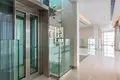 Villa de 4 habitaciones 4 349 m² Dubái, Emiratos Árabes Unidos