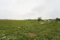 House 70 m² Navasielle, Belarus