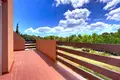 3 bedroom apartment 122 m² Casares, Spain