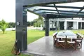 Willa 5 pokojów 270 m² Kriopigi, Grecja