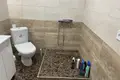 Apartamento 1 habitación 36 m² Odesa, Ucrania