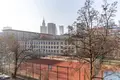 Mieszkanie 4 pokoi 103 m² Warszawa, Polska