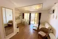 2 bedroom apartment 110 m² Nesebar, Bulgaria