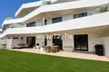 Appartement 2 chambres 72 m² Dos Hermanas, Espagne