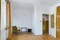 2 room apartment 55 m² Warsaw, Poland