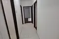 2 bedroom apartment 68 m² Budva, Montenegro