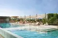 1 bedroom apartment 81 m² Rawai, Thailand