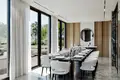 villa de 5 chambres 503 m² Koúklia, Chypre